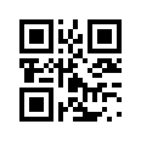 问鼎娱乐APP下载二维码