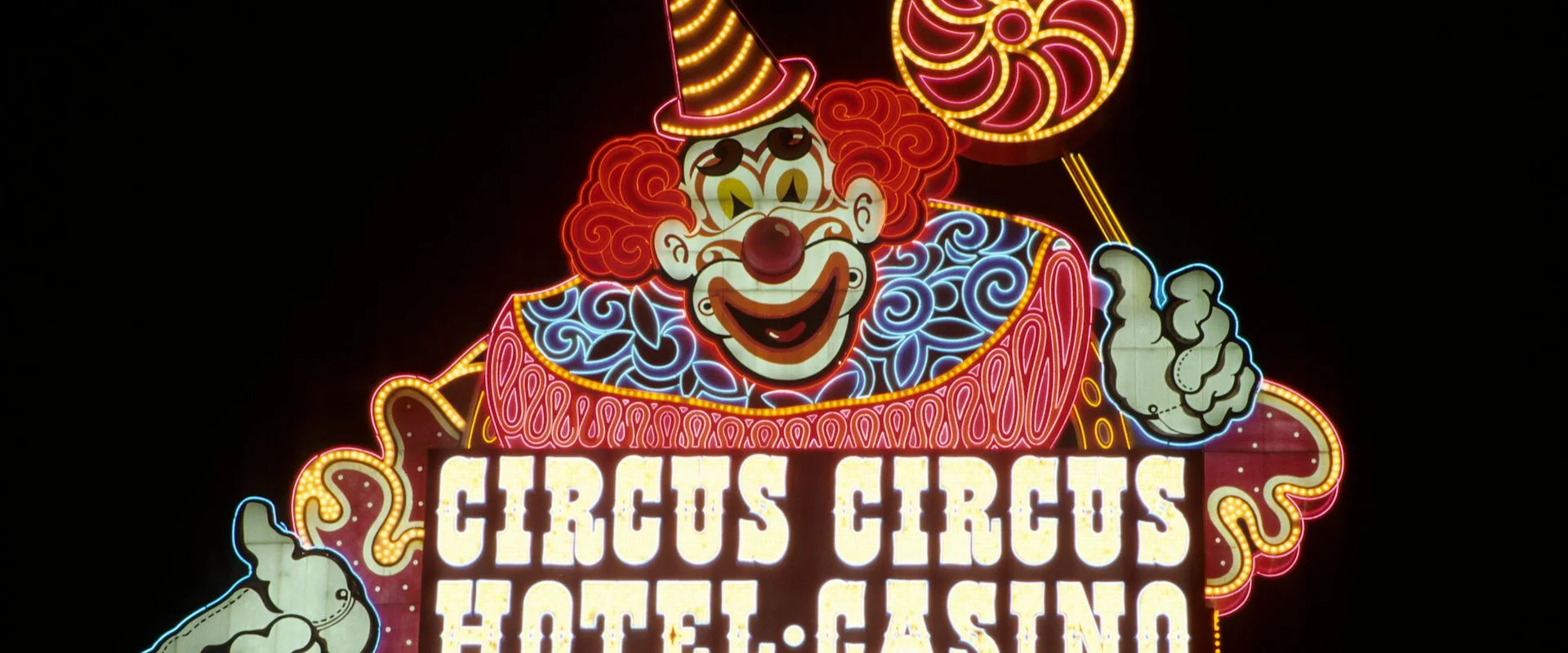 问鼎娱乐PG电子